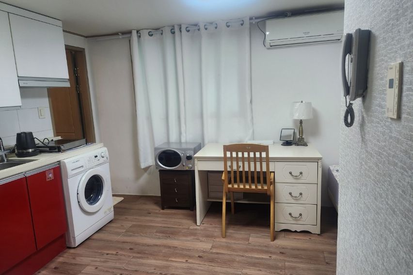 SOLLA1 6번째 이미지