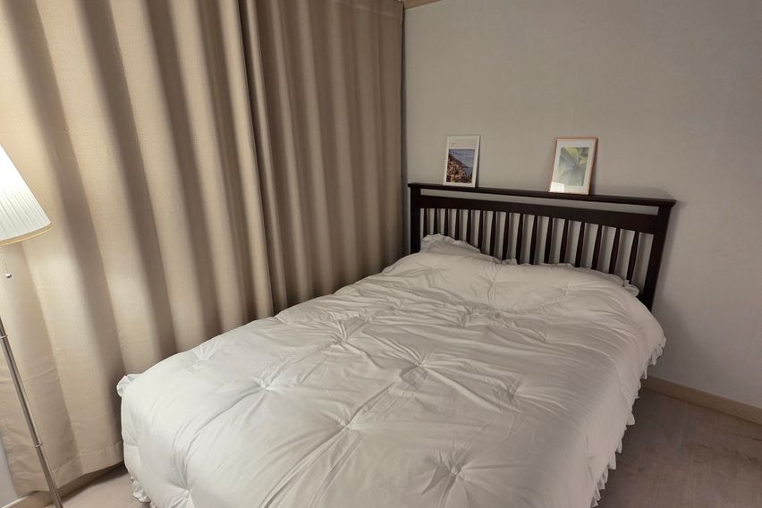 구미공단이지더원302