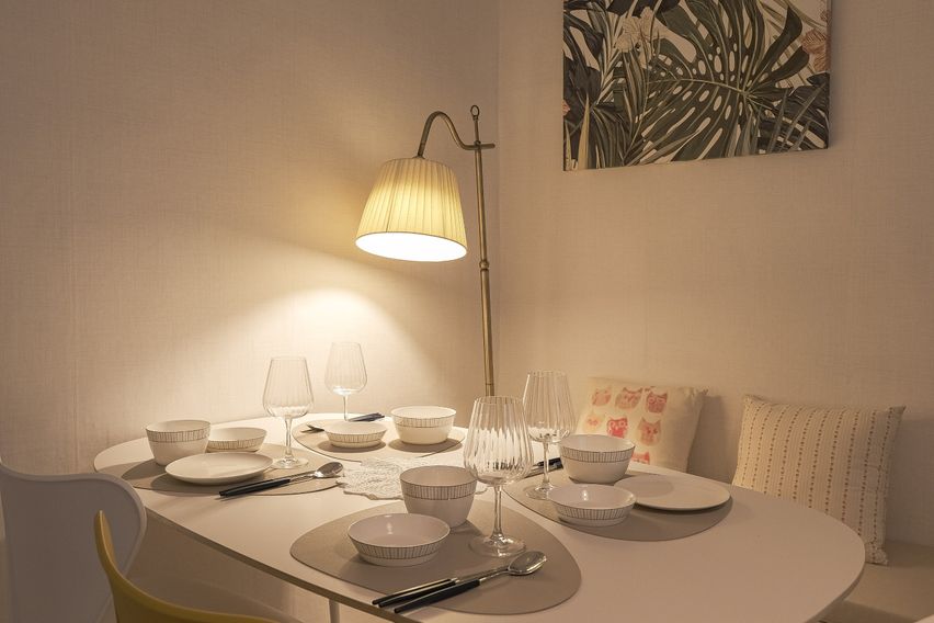 Stay Calm 2번째 이미지