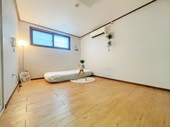 ⭐영등포마루⭐101⭐ 3번째 이미지
