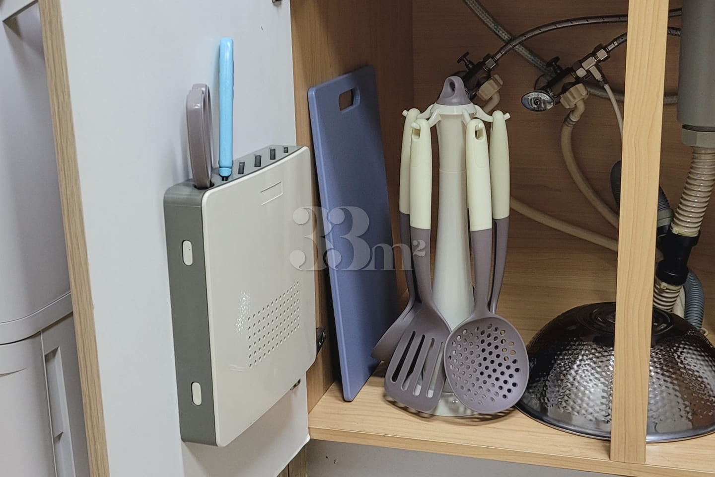 Convenient Duplex Accommodation Near Bupyeong 8th image