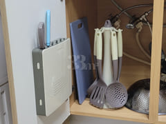 Convenient Duplex Accommodation Near Bupyeong 8th image