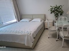 ☆창릉파크뷰3룸주차☆ 11번째 이미지