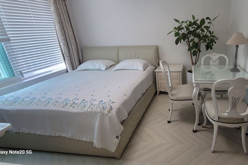 ☆창릉파크뷰3룸주차2대