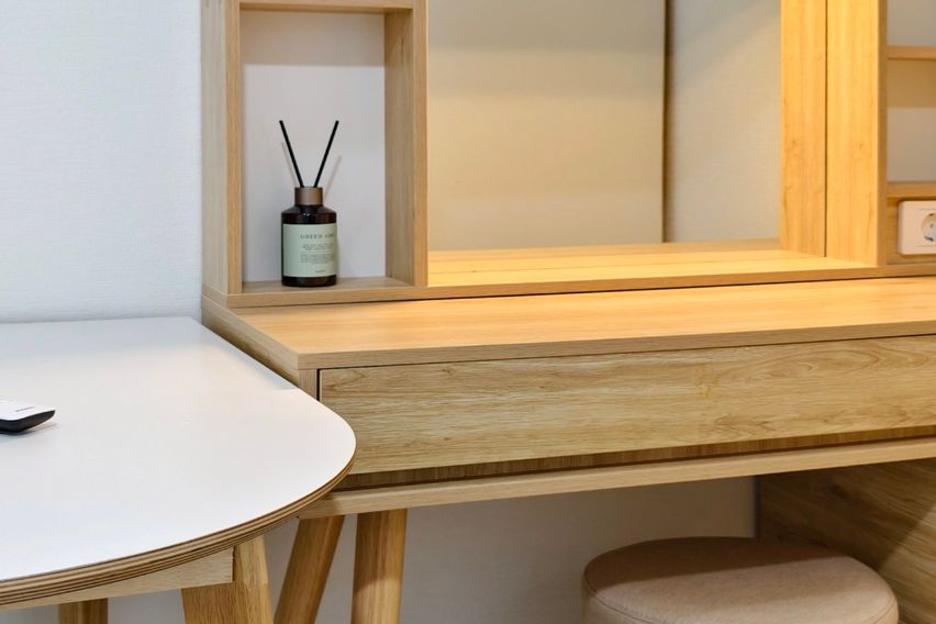 신림역 신축 원룸 P6