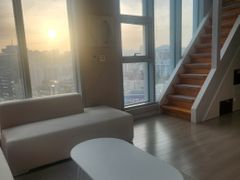 ✨️오픈할인관람차뷰✨️ 15번째 이미지