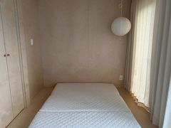 금능 해변 근처 숲 뷰 4번째 이미지