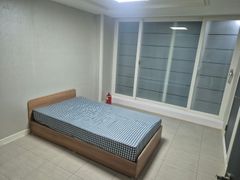101호 2번째 이미지