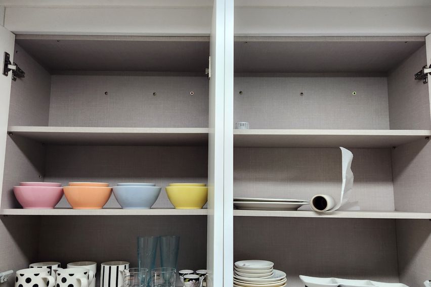 24평 풀옵션 아파트