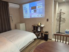 HOTEL PINE.C 2th image