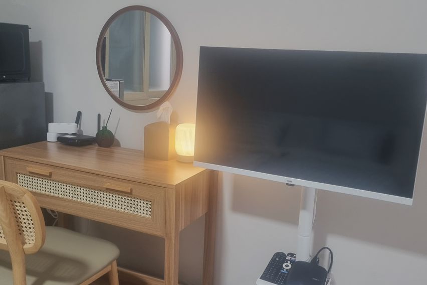 남포동2인실❤감성숙소 7번째 이미지