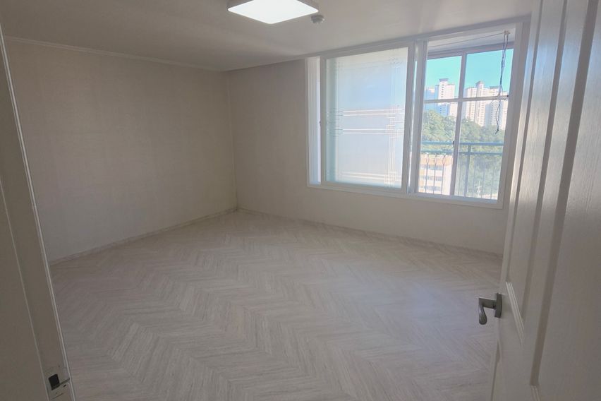 @특가@옥계 부영아파트