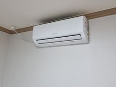 광산구 신칭동 원룸밀집 3번째 이미지