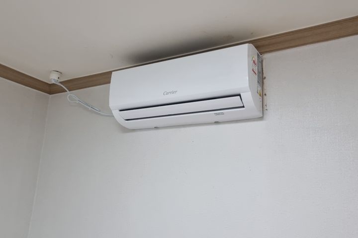 광산구 신칭동 원룸밀집 3번째 이미지