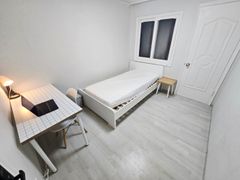 6-room house in Hongdae Yeontral Park area 11th image