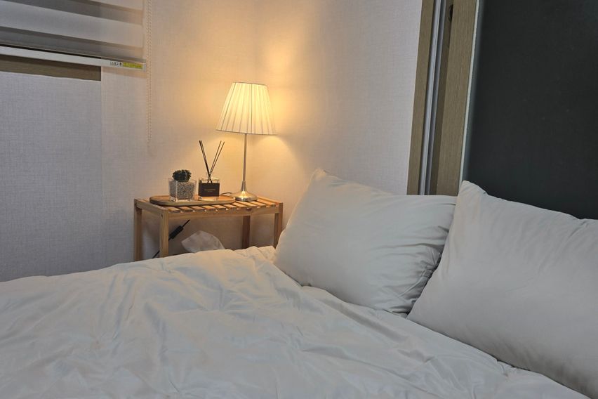 금강304 1번째 이미지