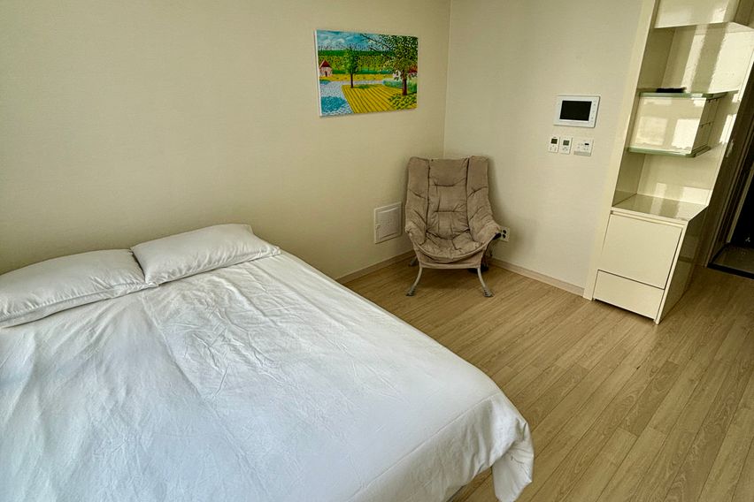 다산역 신축잠실20분K