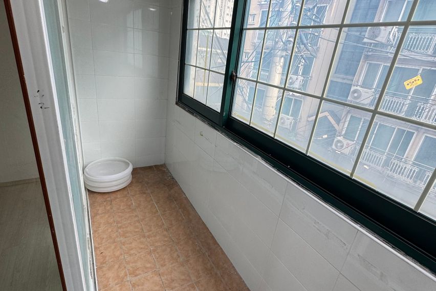 미추홀구 최고주택 도화