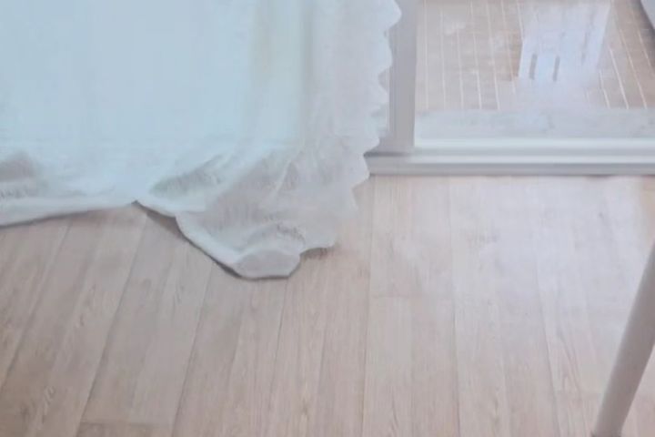 천안 늘푸른동해 3번째 이미지