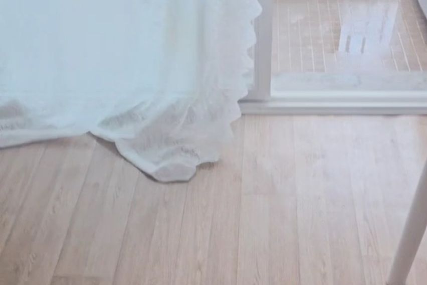 천안 늘푸른동해  3번째 이미지