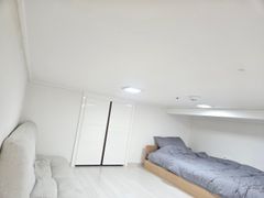 ☆특가☆ 호메실 풀옵션 12번째 이미지