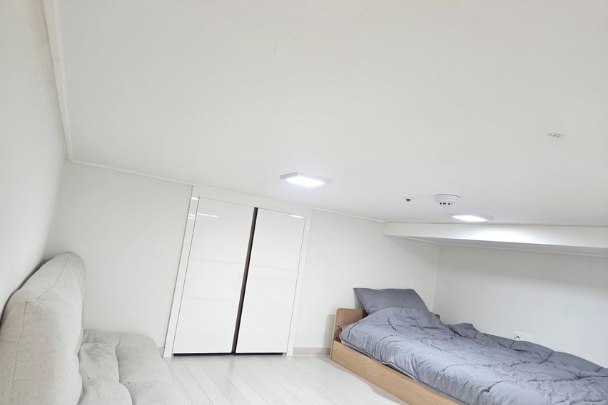 ☆특가☆ 호메실 풀옵션 12번째 이미지