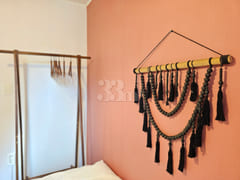 3-minute walk from Hongdae Station, clean 3-r 12th image