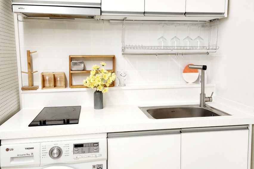 성수한강앞 🏡할인