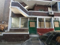 연희334-89 1호 19번째 이미지
