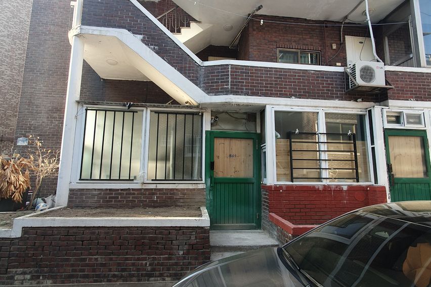 연희334-89 1호 19번째 이미지