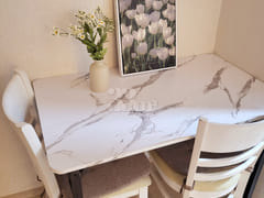 🌷Apartment 2 minutes from Madeul Station (No 3th image