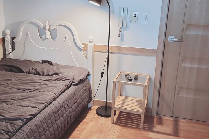 ♥️첨단수완신창하남신가 0번째 이미지