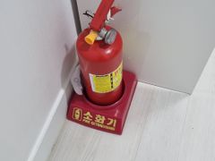 수원 행궁동 수원역B 13번째 이미지