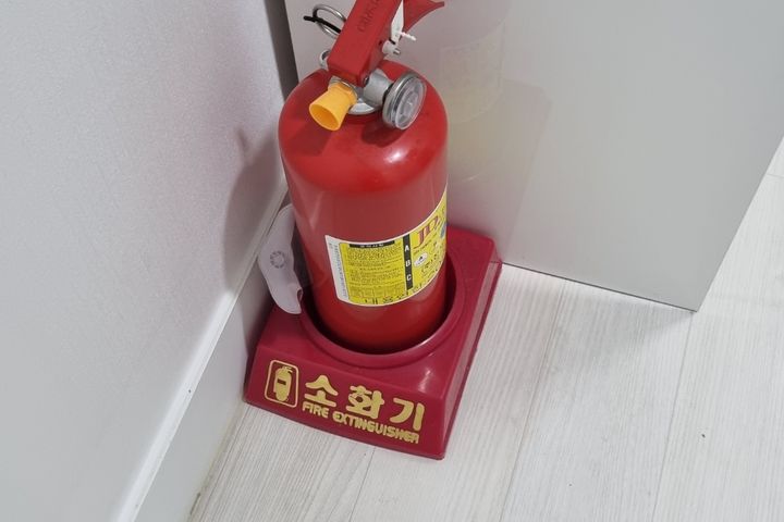 수원 행궁동 수원역B 13번째 이미지