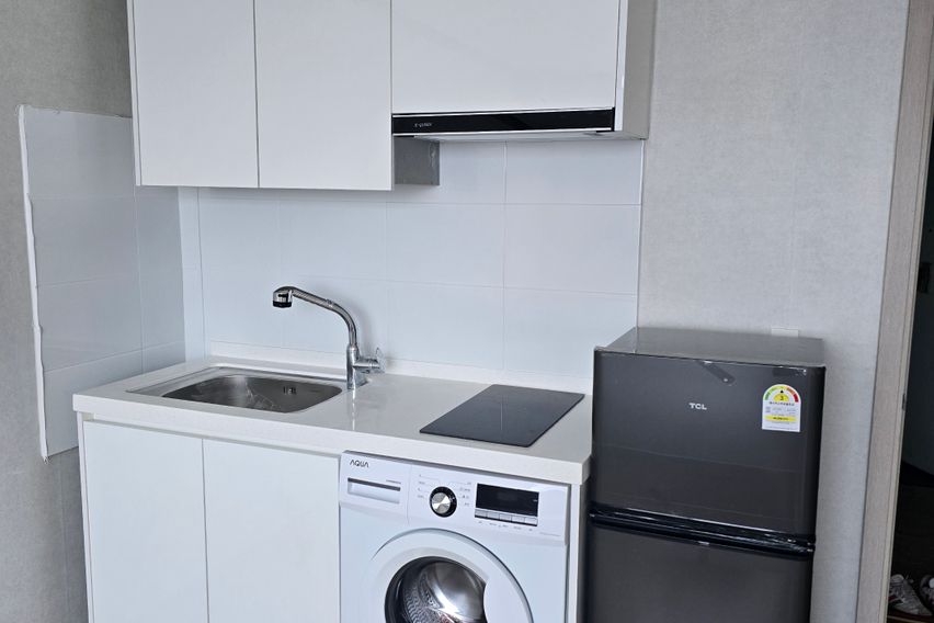 8호 6번째 이미지