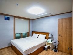 정토펠리스 16번째 이미지