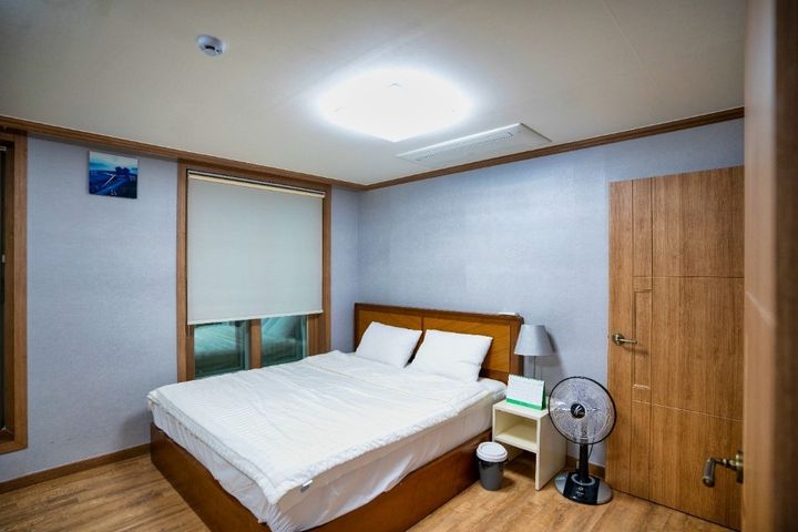 정토펠리스 16번째 이미지
