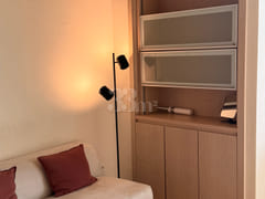 Cozy duplex in Gongdeok ๐ก 2th image