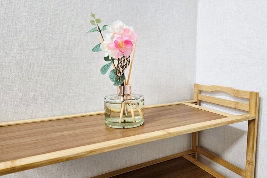 🎁잠실롯데월드/KSPO 15번째 이미지