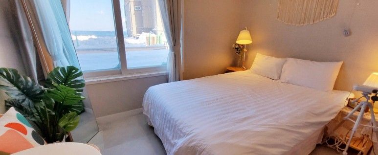 속초살이103호 1번째 이미지