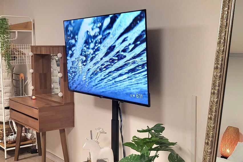 봄특가/ 광안리 오션뷰