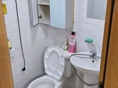 넓고,조용하고 밝은방 2번째 이미지