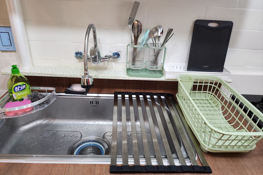 포레스트 in 임학 10번째 이미지