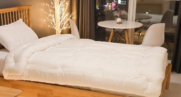 방학역 1분거리 원룸 방 이미지