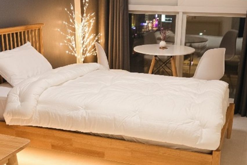 방학역 1분거리 원룸