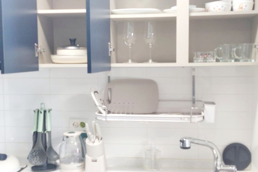 동해파인앤유오션시티19