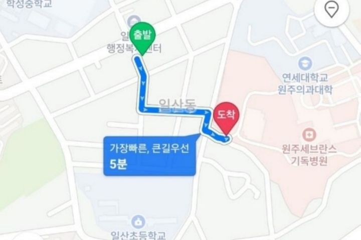 원주세브란스201 13번째 이미지