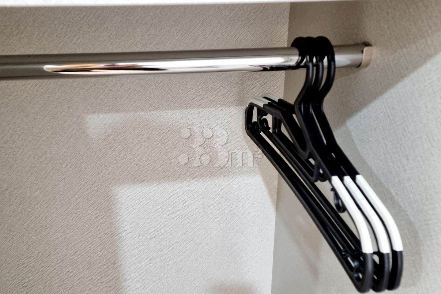 1-minute walk from Wolpyeong Station 🏠 Super 8th image