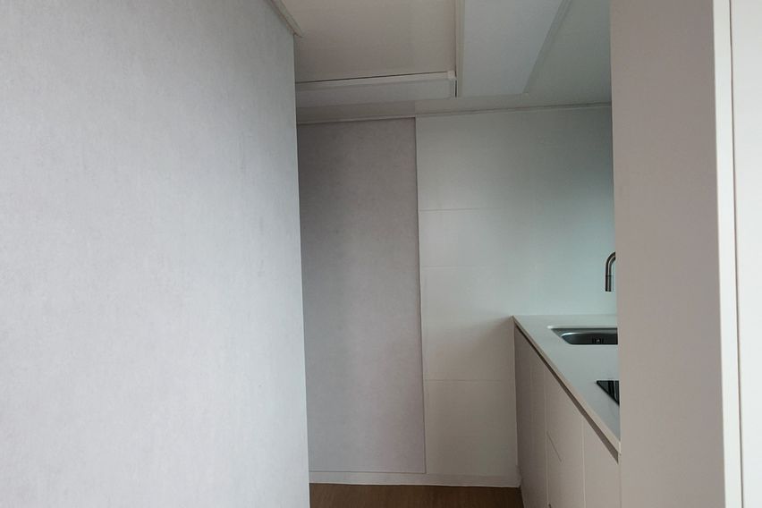 이태원 모던하우스 1번째 이미지