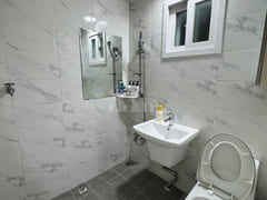 Two-room apartment, 5 minutes from Yeongdeung 15th image